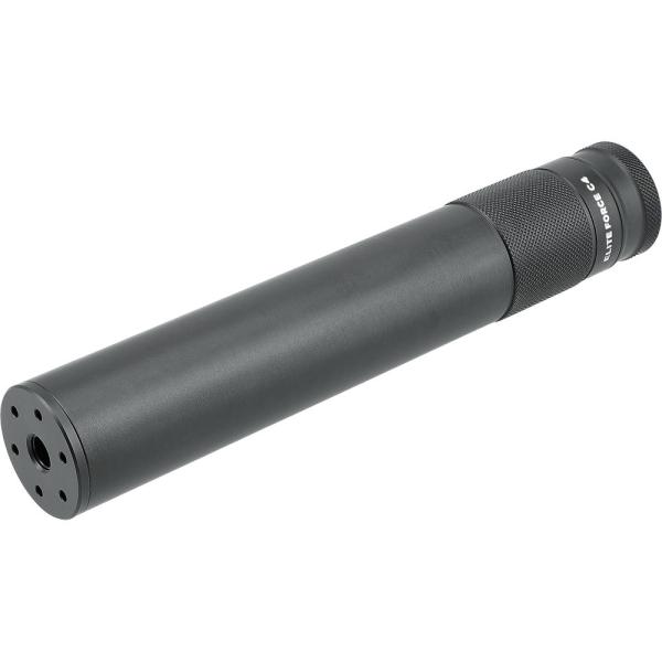 Elite Force C4 Mock Suppressor